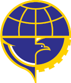 Logo Dishub Mukomuko